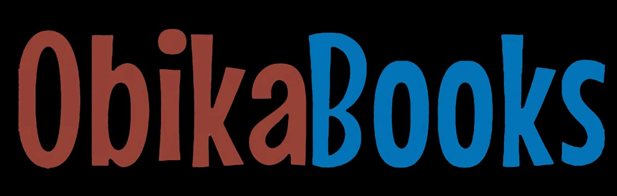 Obika Books